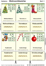 Setzleiste_Weihnachtswoerter_02.pdf